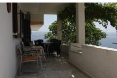 Appartements Dragana Apartment 2 – Orange foto 2