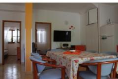 Appartements Dragana Apartment 2 – Orange foto 4
