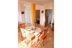 Appartements Dragana Apartment 2 – Orange foto 5