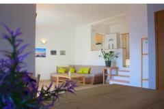 Appartements Dragana Apartment 3 – Velvet foto 1