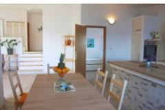 Appartements Dragana Apartment 3 – Velvet foto 2