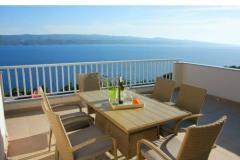 Appartements Dragana Apartment 3 – Velvet foto 3