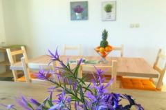 Appartements Dragana Apartment 3 – Velvet foto 4