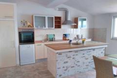 Appartements Dragana Apartment 3 – Velvet foto 5