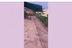 Appartements Dragica Apartment 1 – A6+3 foto 3
