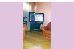 Appartements Dragica Apartment 1 – A6+3 foto 4