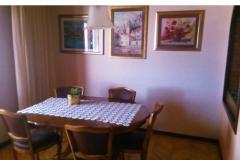 Appartements Dragica Apartment 1 – A6+3 foto 5