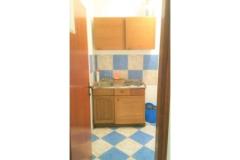 Appartements Dragica Apartment 2 – A4+1 foto 4