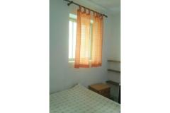Appartements Dragica Apartment 4 – A2+2 foto 5