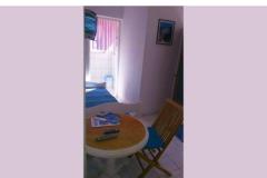 Appartements Dragica, Duće Apartment 2 – 3+2 foto 2