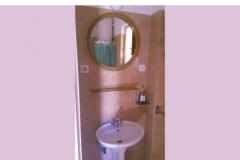 Appartements Dragica, Duće Apartment 2 – 3+2 foto 3