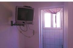 Appartements Dragica, Duće Apartment 2 – 3+2 foto 4