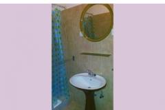 Appartements Dragica, Duće Apartment 3 – Studio foto 1