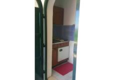 Appartements Dragica, Duće Apartment 4 – 2+2 foto 2