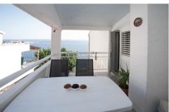 Appartements Drago Kovačić Apartment 4 – Apartman 4 foto 1