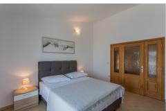 Appartements Drago Kovačić Apartment 4 – Apartman 4 foto 4