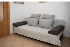 Appartements Drago Kovačić Apartment 4 – Apartman 4 foto 5