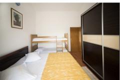 Appartements Drago Kovačić Apartment 5 – A5 foto 1