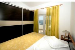 Appartements Drago Kovačić Apartment 5 – A5 foto 2