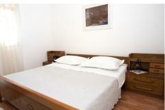 Appartements Drago Kovačić Apartment 5 – A5 foto 3