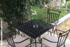 Appartements Drago Kovačić Apartment 1 – Studio A1 foto 3