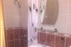 Appartements Drago Kovačić Apartment 1 – Studio A1 foto 4