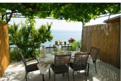 Appartements Drago Kovačić Apartment 2 – A1 foto 3