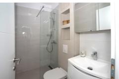 Appartements Drago Kovačić Apartment 2 – A1 foto 4