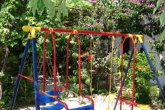 Appartements Drago Kovačić Apartment 2 – A1 foto 5