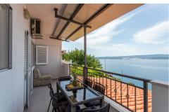 Appartements Drago Kovačić Apartment 3 – A3 foto 2