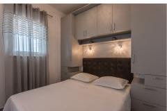 Appartements Drago Kovačić Apartment 3 – A3 foto 3