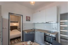 Appartements Drago Kovačić Apartment 3 – A3 foto 4