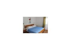 Appartements Erceg Apartment 4 – Apartman 4 foto 4