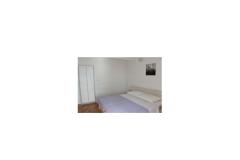 Appartements Erceg Apartment 4 – Apartman 4 foto 5