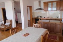 Appartements Erceg Apartment 3 – Apartman 2 foto 2