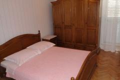 Appartements Erceg Apartment 3 – Apartman 2 foto 3