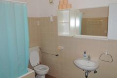 Appartements Erceg Apartment 3 – Apartman 2 foto 4