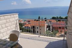 Appartements Erceg Apartment 1 – Apartman 3 foto 1