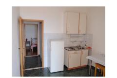 Appartements Erceg Apartment 1 – Apartman 3 foto 2