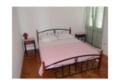 Appartements Erceg Apartment 1 – Apartman 3 foto 3