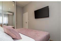 Appartements Felis Apartment 1 – Prizemlje foto 3