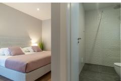 Appartements Felis Apartment 1 – Prizemlje foto 4