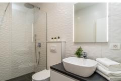 Appartements Felis Apartment 1 – Prizemlje foto 5