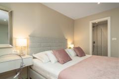 Appartements Felis Apartment 2 – 1.kat foto 3