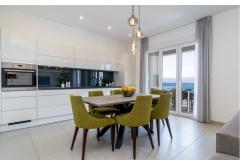 Appartements Felis Apartment 3 – 2.kat foto 1