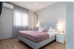 Appartements Felis Apartment 3 – 2.kat foto 2