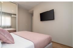 Appartements Felis Apartment 3 – 2.kat foto 3
