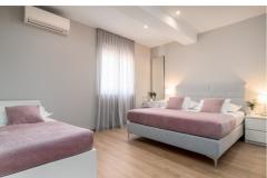 Appartements Felis Apartment 3 – 2.kat foto 4