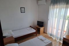 Appartements Filip Apartment 3 – A4+1 foto 1