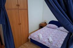 Appartements Filip Apartment 3 – A4+1 foto 2